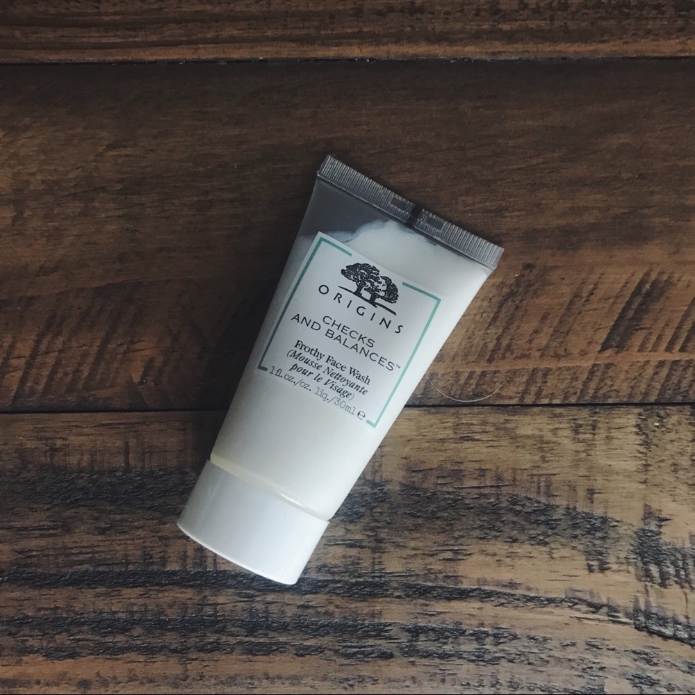 🆕 Origins Essentials Collection - Picture 7 of 7